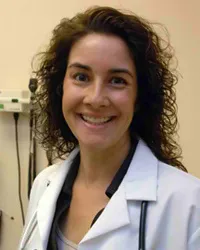Dr. Cristina Cataldo, MD - Walpole, MA - Family Medicine