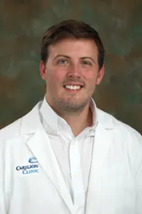 Dr. Mackenzie Hamilton, DO - Christiansburg, VA - Cardiovascular Disease