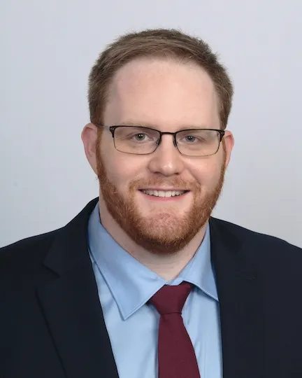 Christopher Levy - Agoura Hills, CA - Psychiatry, Addiction Medicine, Nurse Practitioner