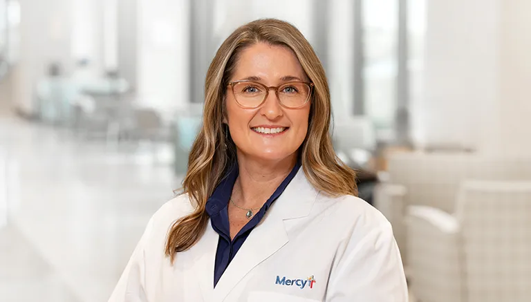 Dr. Courtney Lee Patin - Edmond, OK - Pain Medicine