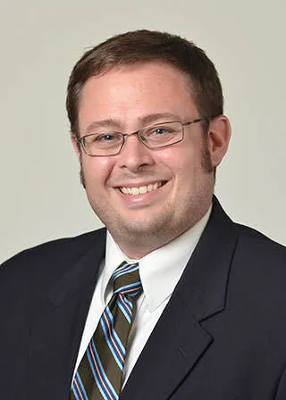 Dr. Richard H Bernhardt, MD - Mooresville, IN - Internal Medicine, Internist/pediatrician