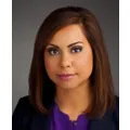 Dr. Beenish Kiran Khwaja, DO - Gresham, OR - Sleep Medicine, Neurology