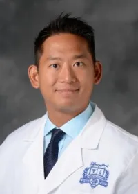 Dr. Victor W Chang, MD - West Bloomfield, MI - Neurological Surgery