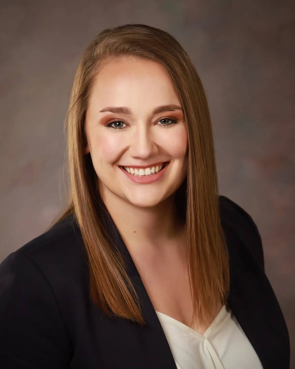 Jenna J. Mulder, P.A.