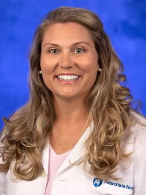 Dr. Marnie S. Kaplan, MD - Lancaster, PA - Surgery, General Surgeon