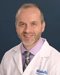 Dr. Vesselin T Tomov, MD - Allentown, PA - Gastroenterology