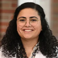 Dr. Tamara Mahmoud, DO - Gahanna, OH - Obstetrics & Gynecology