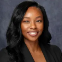 Dr. Akachi Awuruonye, DO