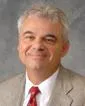 Dr. Thomas A Migliaccio, MD - Hoboken, NJ - Obstetrics & Gynecology, Obstetrics And Gynecology
