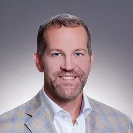 Dr. Eric Oberlander, MD - Baton Rouge, LA - Neurological Surgery, Neurosurgery