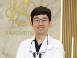 Dr. Shiwei Han