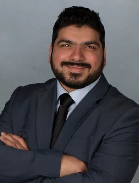 Dr. Sejal Khan, DO - New York, NY - Internal Medicine, Sport Medicine Specialist