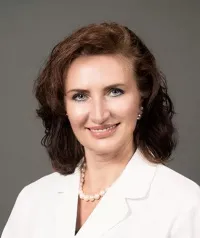 Dr. Marina Y Dolina, MD - York, PA - Pulmonology, Internal Medicine, Sleep Medicine