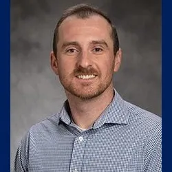 Dr. Vigan Bajraktari, PAC - Greeley, CO - Orthopedic Surgery, Orthopedic Surgeon