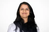 Dr. Betty Varghese, DO - Stony Point, NY - Other Specialty
