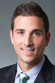 Dr. Wayne E. Moschetti, MD - Lebanon, NH - Orthopedic Surgery, General Orthopedics, Orthopedic Surgeon, Pediatric Orthopedic Surgery