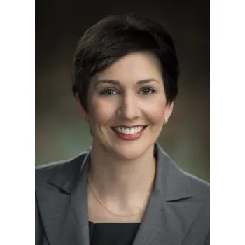 Dr. Renata Souza Maricevich - Houston, TX - Surgery, Pediatric Surgeon