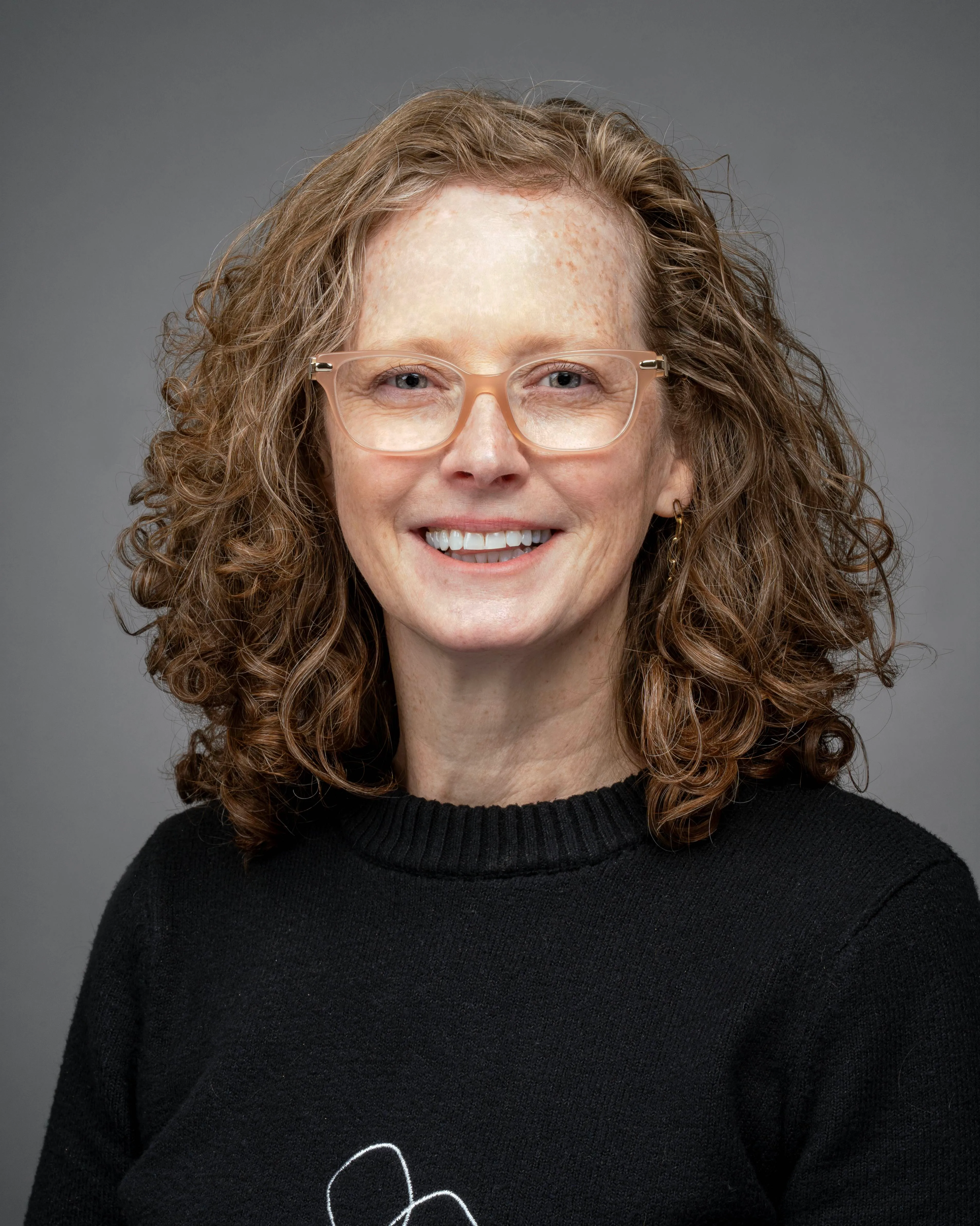 Dr. Jennifer A Hagerty - Wilmington, DE - Urology, Internist/pediatrician, Urologist