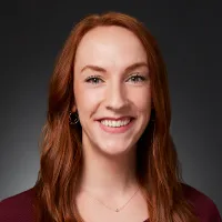 Marisa Olsen, PA - Dallas, TX - Family Medicine