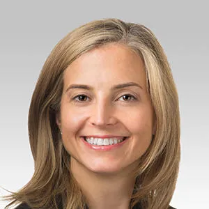 Dr. Sara M. Bradley, MD - Chicago, IL - Geriatric Medicine, Geriatrician, Hospital Medicine, Internal Medicine