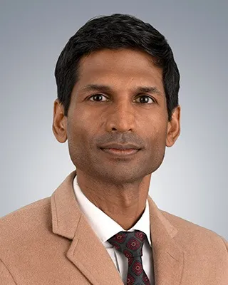Dr. Mihir R. Patel - Raleigh, NC - Otolaryngology-Head & Neck Surgery, Oncologist, Otolaryngology-Head And Neck Surgery