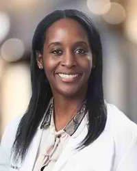 Angela Cheatham, FNP-C, RN - Midlothian, TX - Nurse Practitioner