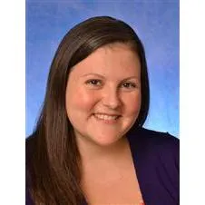 Dr. Regan Melissa Duffy, MD - Portland, OR - Oncology, Oncologist