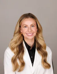 Dr. Sierra Armbrust, DO - Chattanooga, TN - Family Medicine