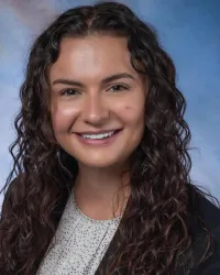 Dr. Shelby L Blanton, DO - Cincinnati, OH - Family Medicine