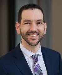 David S. Herszenson, MD, MPH - Bronx, NY - Family Medicine