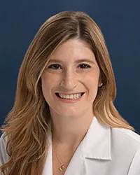 Dr. Taylor E Rundatz, MD - Phillipsburg, NJ - Internal Medicine