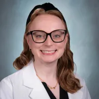Dr. Katie R. Murphy, DO - Greenville, NC - Family Medicine