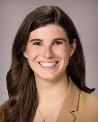 Dr. Tessa Moore, MD - Chewelah, WA - Family Medicine