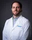 Dr. Hunter J Crouse - Martin, TN - Family Medicine