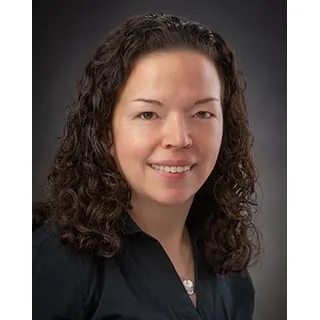 Dr. Suzanna Parle-Pechera, MD - Seattle, WA - Family Medicine