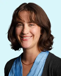 Dr. Margaret Mass, MD - Seattle, WA - Family Medicine