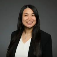 Dr. Israella Chan, MD - Bloomingdale, IL - Family Medicine