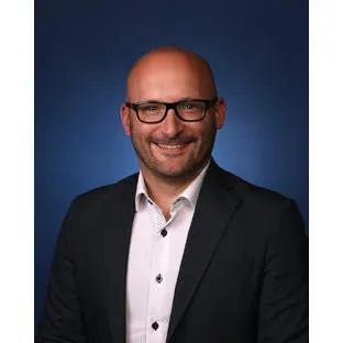 Dr. Andrew C. Boyer, MD - Rutland, VT - Diagnostic Radiology, Radiologist