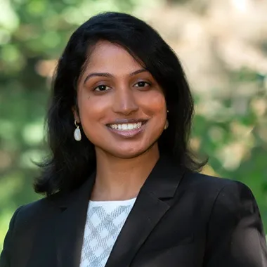 Dr. Preetha Rosen, MD - Moscow, ID - Sleep Medicine, Psychiatry