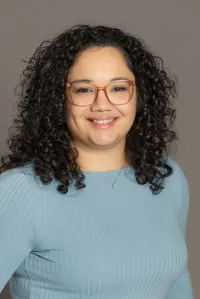 Kimberlynn Cass, PA-C - Lenexa, KS - Family Medicine