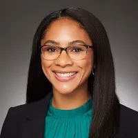 Tia Flowers, PA - Red Oak, TX - Family Medicine