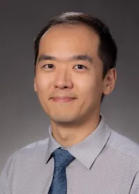 Dr. Brian Yoo, MD, Resident - Seattle, WA - Family Medicine, Internal Medicine