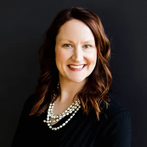 Dr. Sarah Tallman - West Des Moines, IA - Internal Medicine