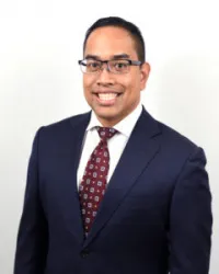 Dr. Jiovani Visaya Visaya, MD - Boynton Beach, FL - Otolaryngology-Head & Neck Surgery