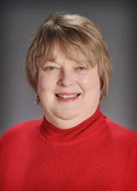 Jacqueline K Dake, APNP - APPLETON, WI - Nurse Practitioner