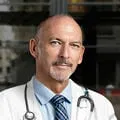 Dr. Paul Thomas Jones - Salem, NH - Family Medicine, Nurse Practitioner