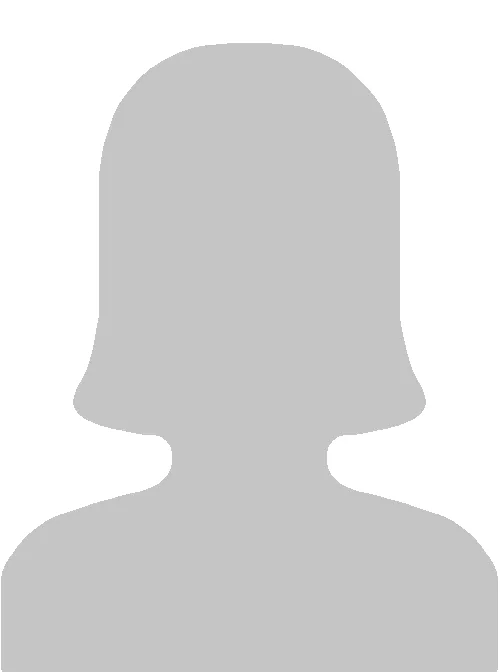 Dr. Samira Dabiri-Zanjani, MD - Berwyn, PA - Neurology, Neurologist