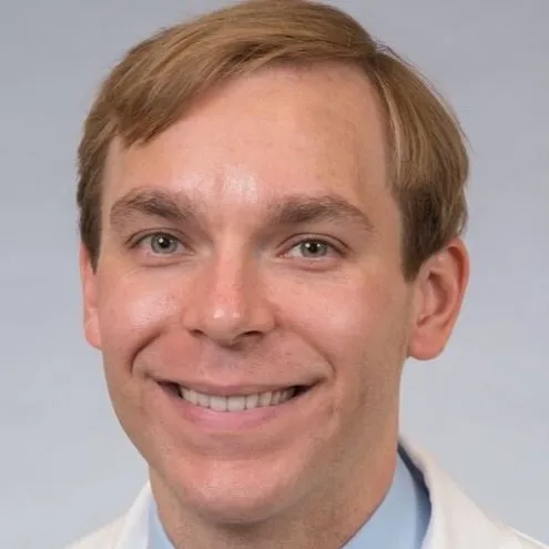Dr. Jacob A Lessing, MD - New Orleans, LA - Anesthesiology, Anesthesiologist