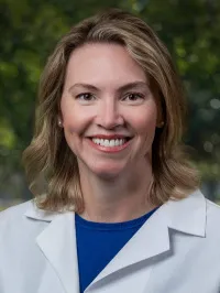 Katie Doolittle