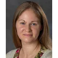 Dr. Laura Elizabeth Agresta, MD